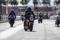 Bike_1